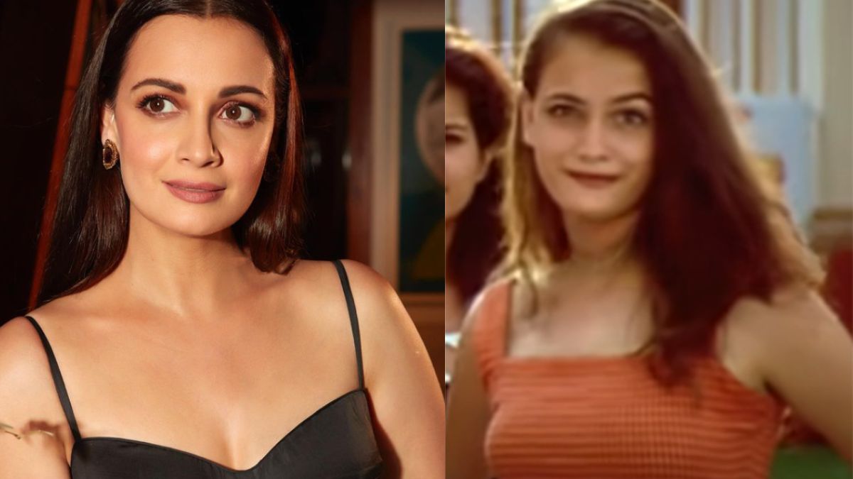 did-you-know-dia-mirza-once-starred-in-mm-keeravanis-music-video-to-earn-good-money